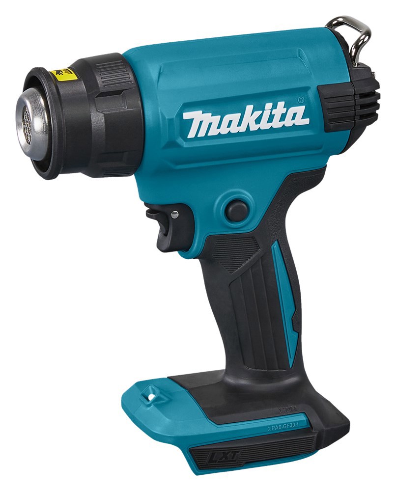 accu heteluchtpistool makita-3
