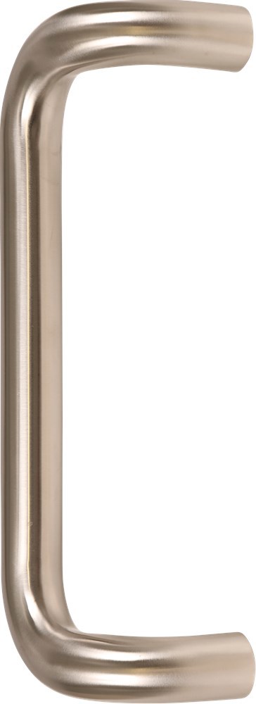 deurgreepset rvs a2 oxloc-3