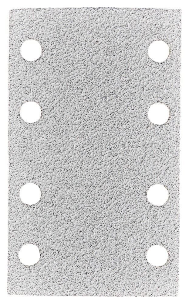 schuurstrook wit velcro makita-6