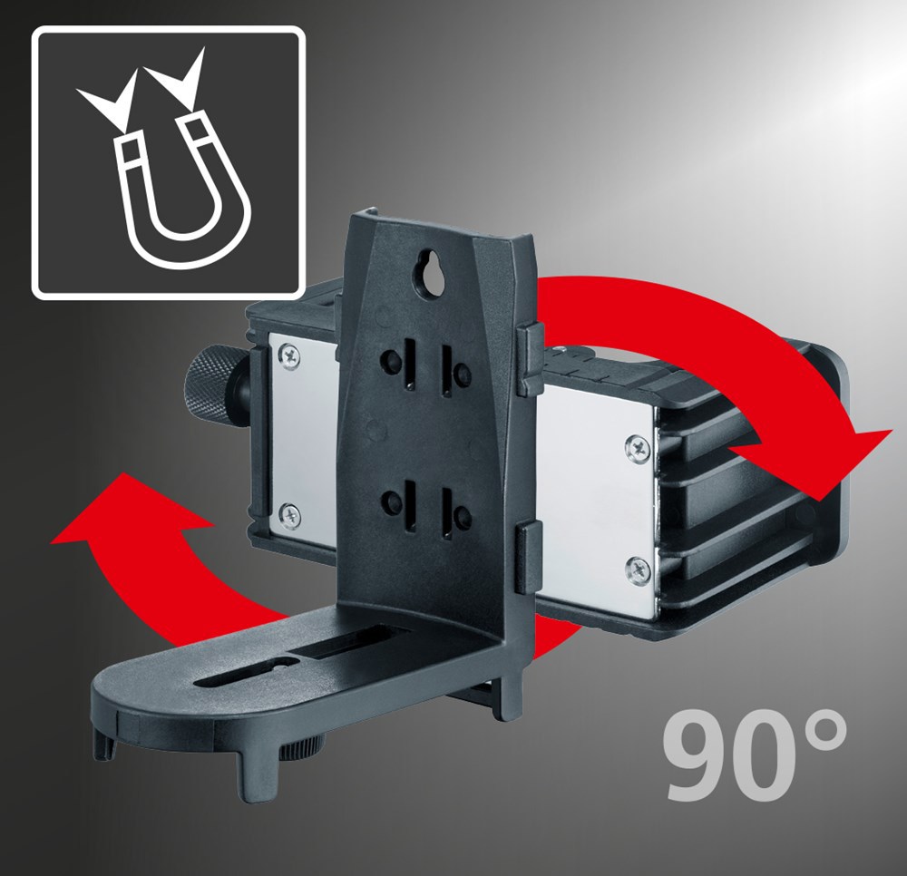 kruislijnlaser rood laserliner-4