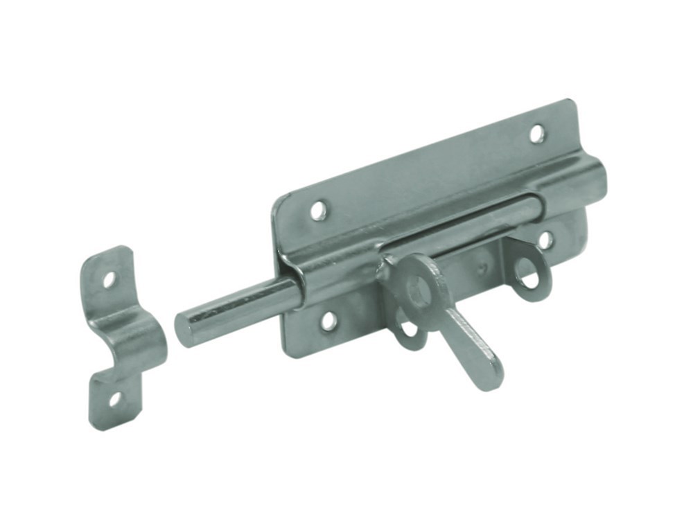 hangslotgrendel elvz