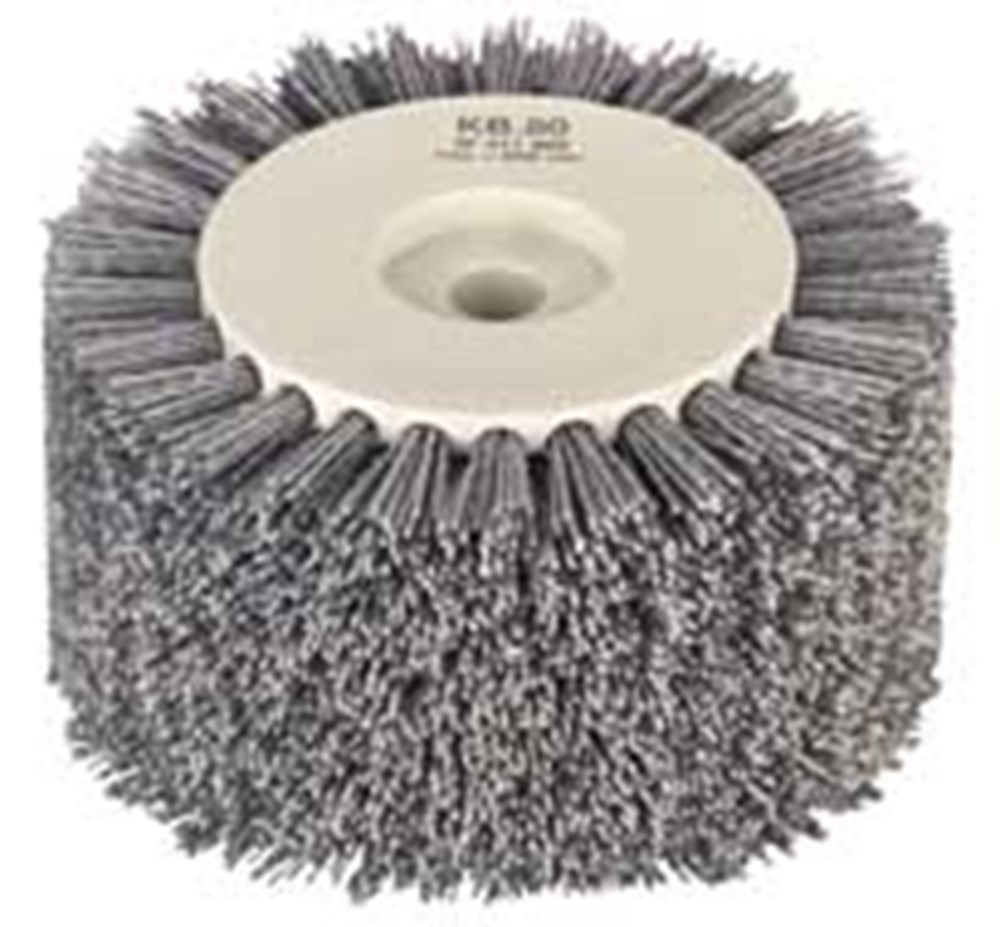 rustilonborstel festool