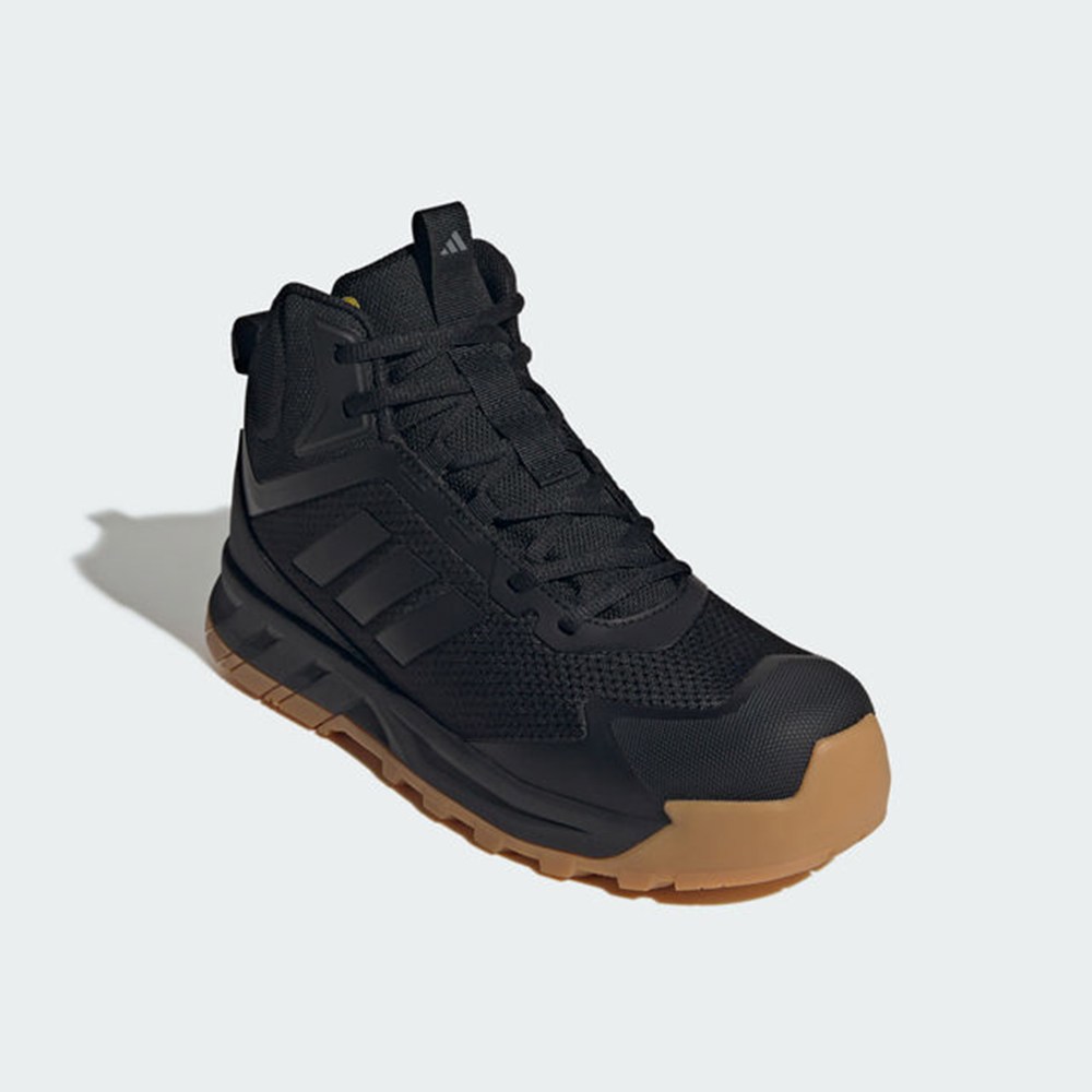 veiligheidsschoenen adidas-6