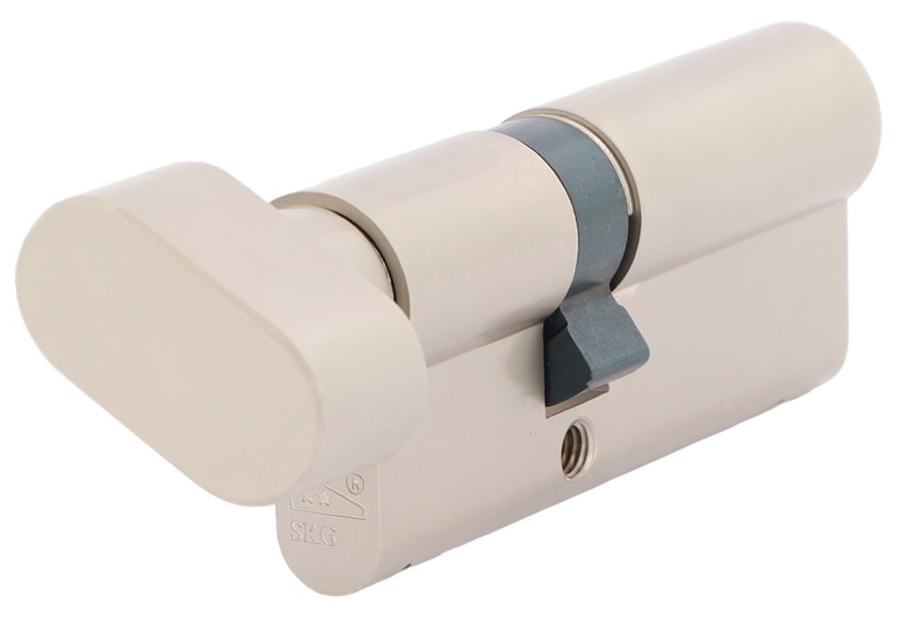 knopcilinder oxloc skg**-4