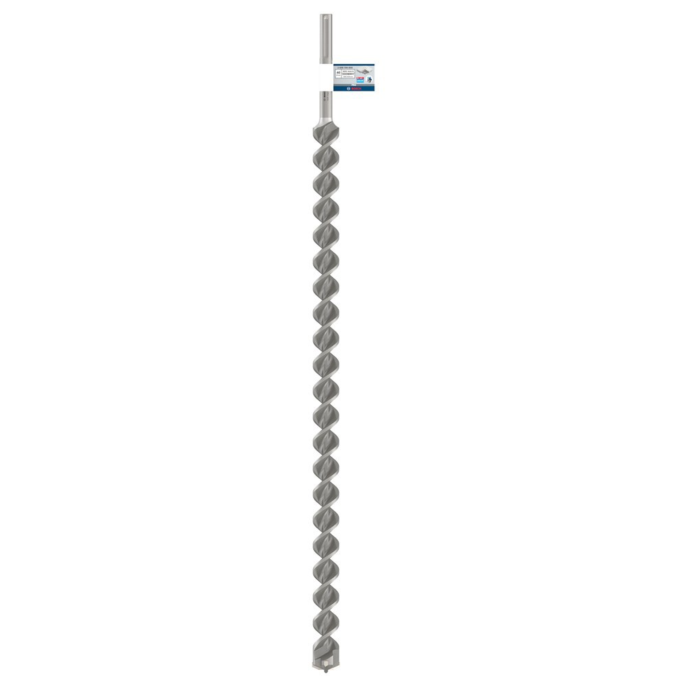 hamerboor sds-max-4 bosch-3