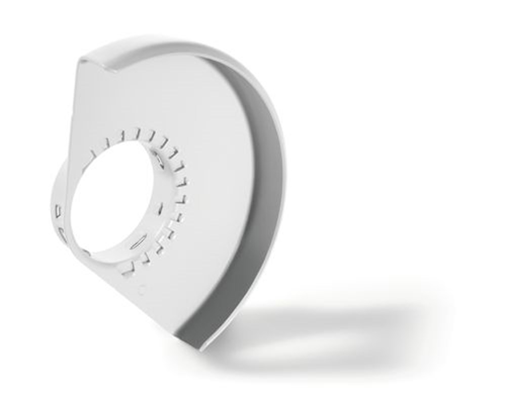 beschermkap festool-3