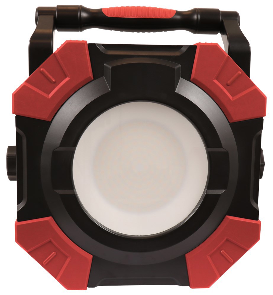 Bouwlamp Led Klasse I Kelfort - 60W / 6000Lm / IP54