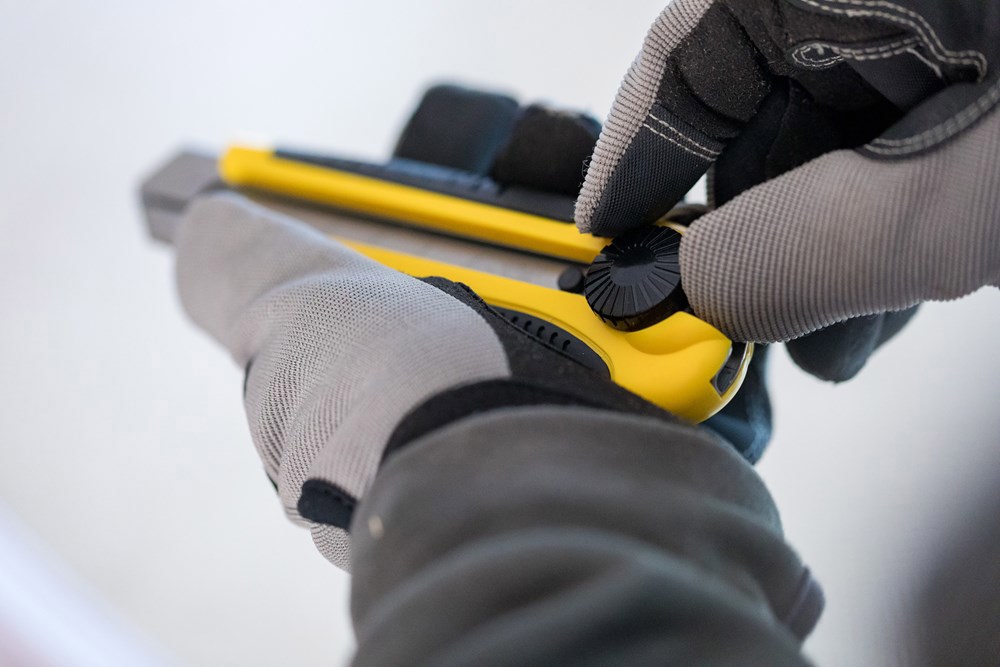 afbreekmes stanley-6