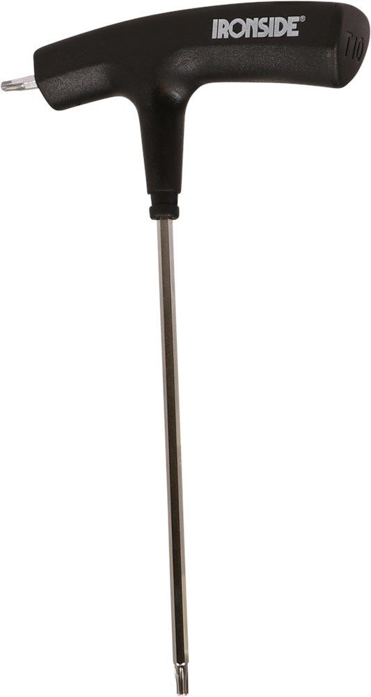 torxsleutel ironside-3