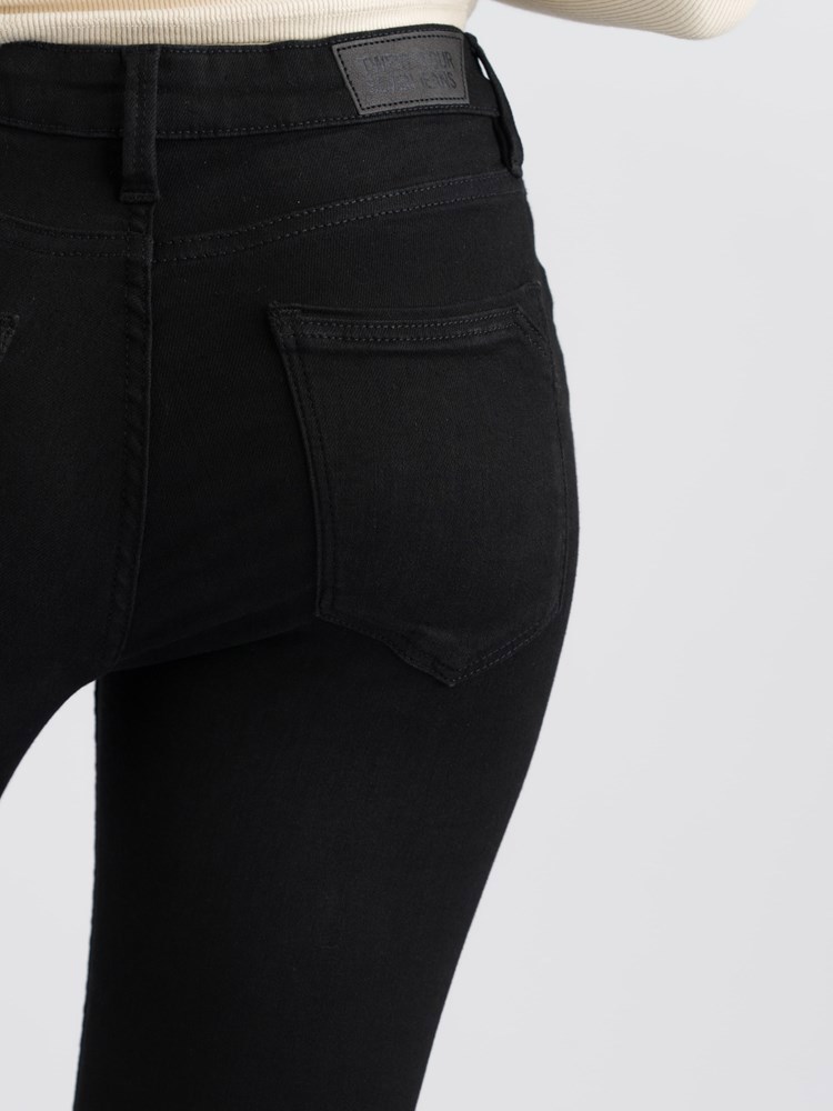 spijkerbroek dames 247jeans-8