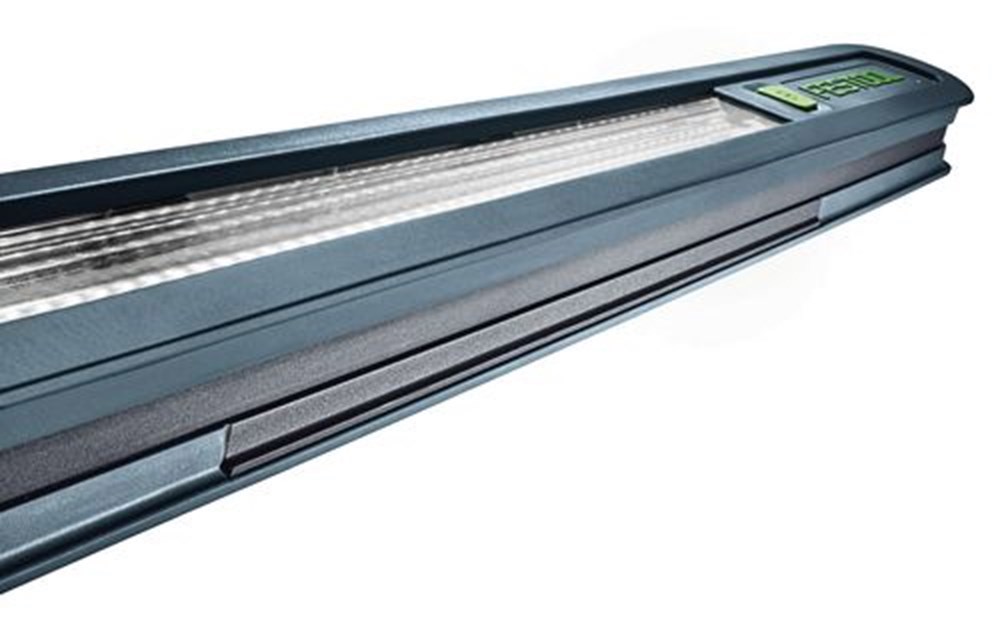 controlelichtset festool-6