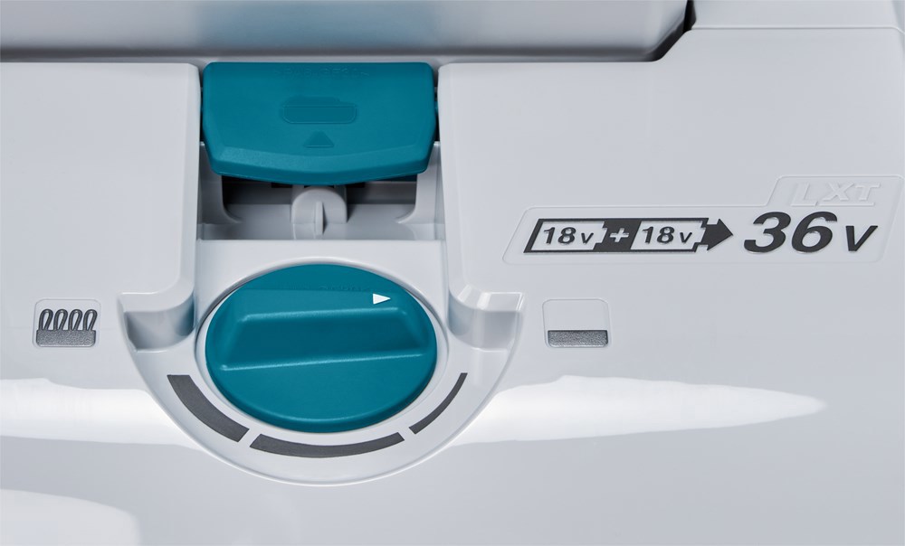 accu stofzuiger makita-6