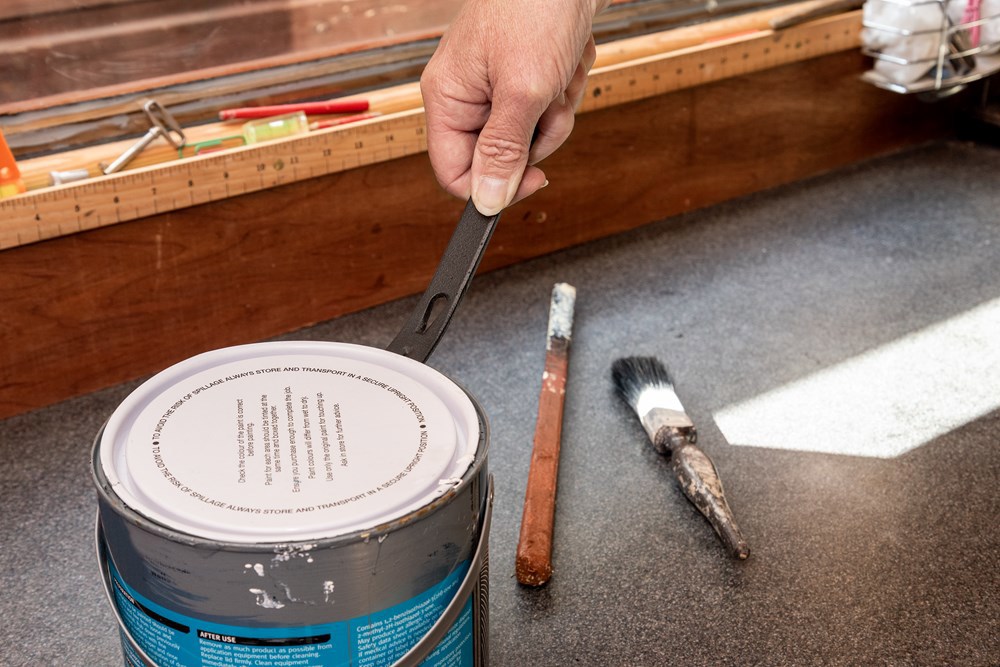 koevoetset roughneck-5