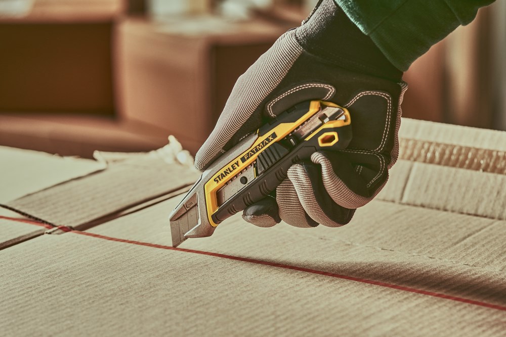 afbreekmes stanley fatmax-15