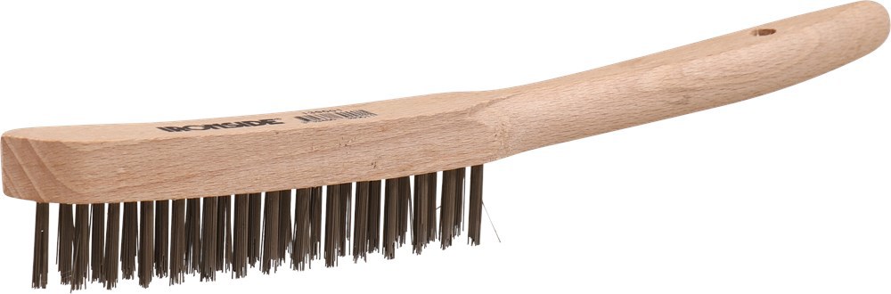 staalborstel ironside-4