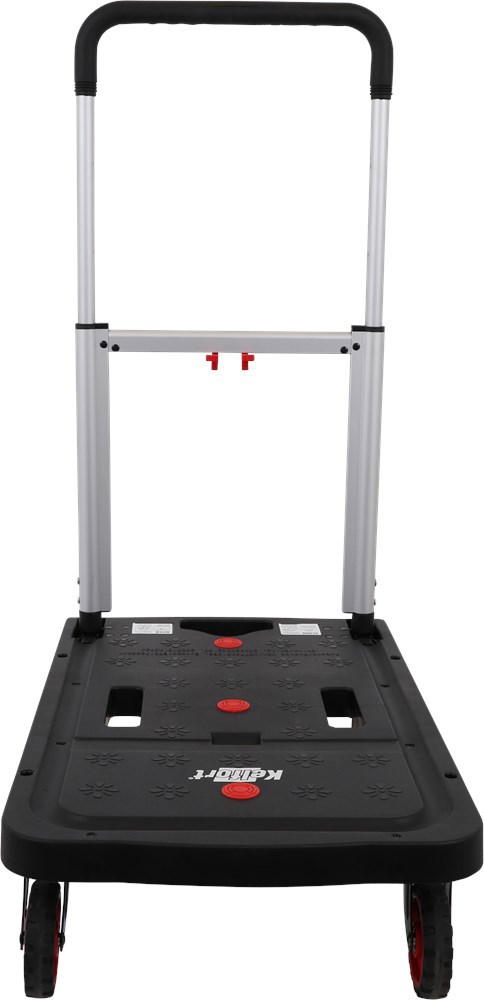 transportkar kelfort-3