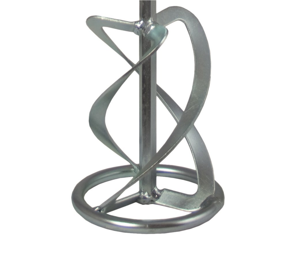 Garde Verzinkt Swinko - M-MODEL 120X600MM SW10