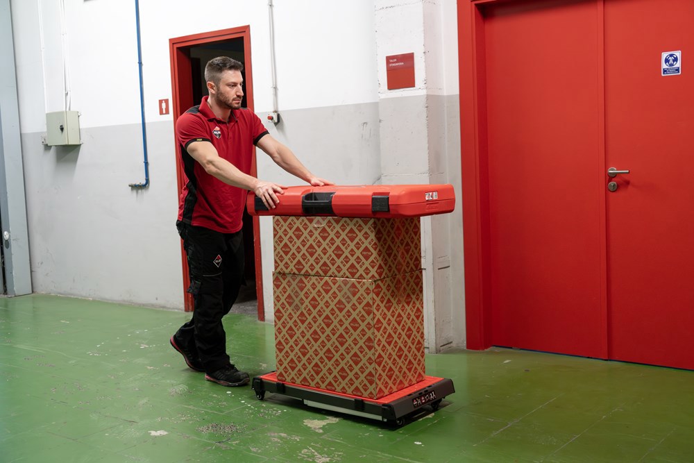 tafel inklapbaar rubi-20