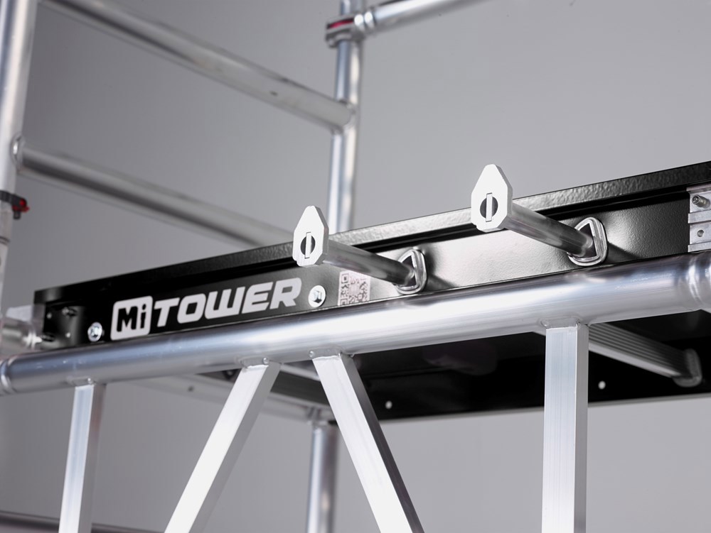 rolsteiger aluminium houtdeck altrex-8