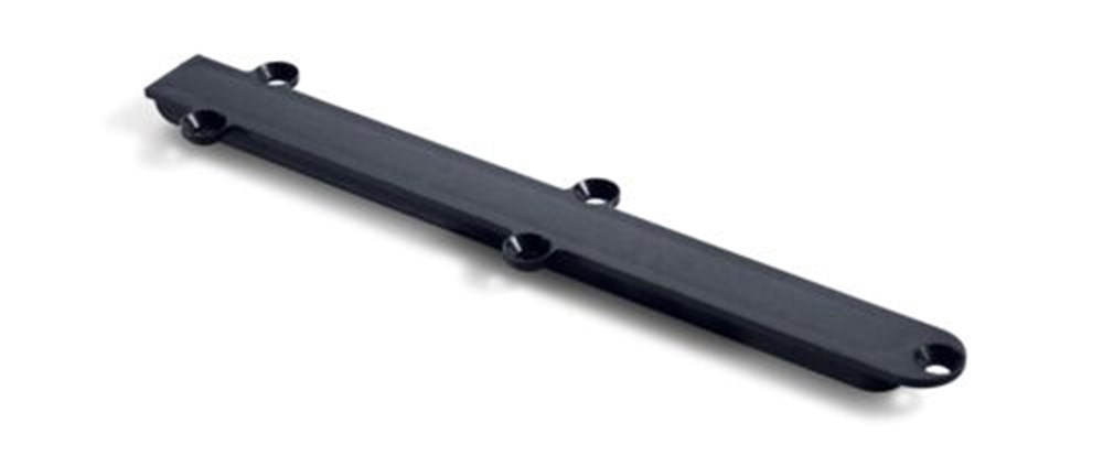 tafelinlegstuk festool-3