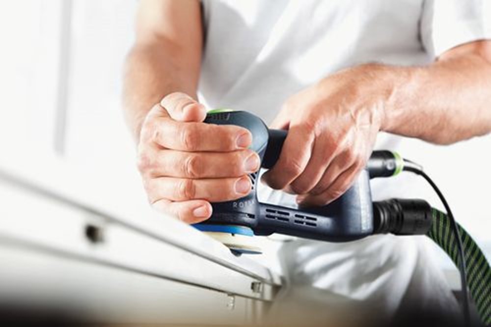 steunschijf stickfix festool-3