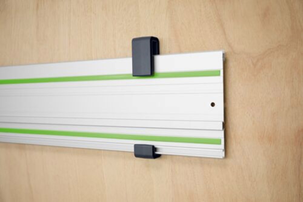 geleiderail houder festool-5
