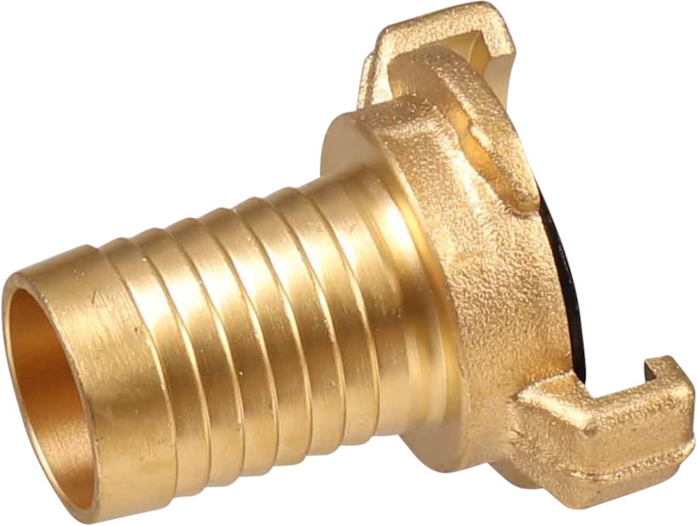 snelkoppeling geka messing-5