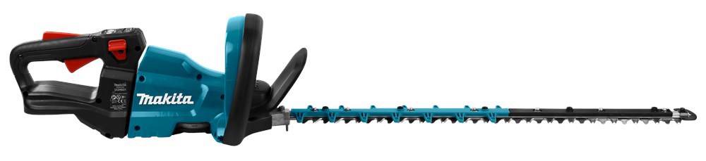 accu heggenschaar makita 600mm-8