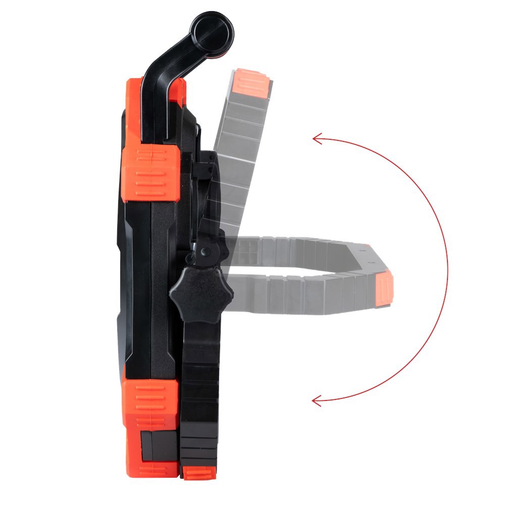 bouwlamp led klasse I kelfort-8