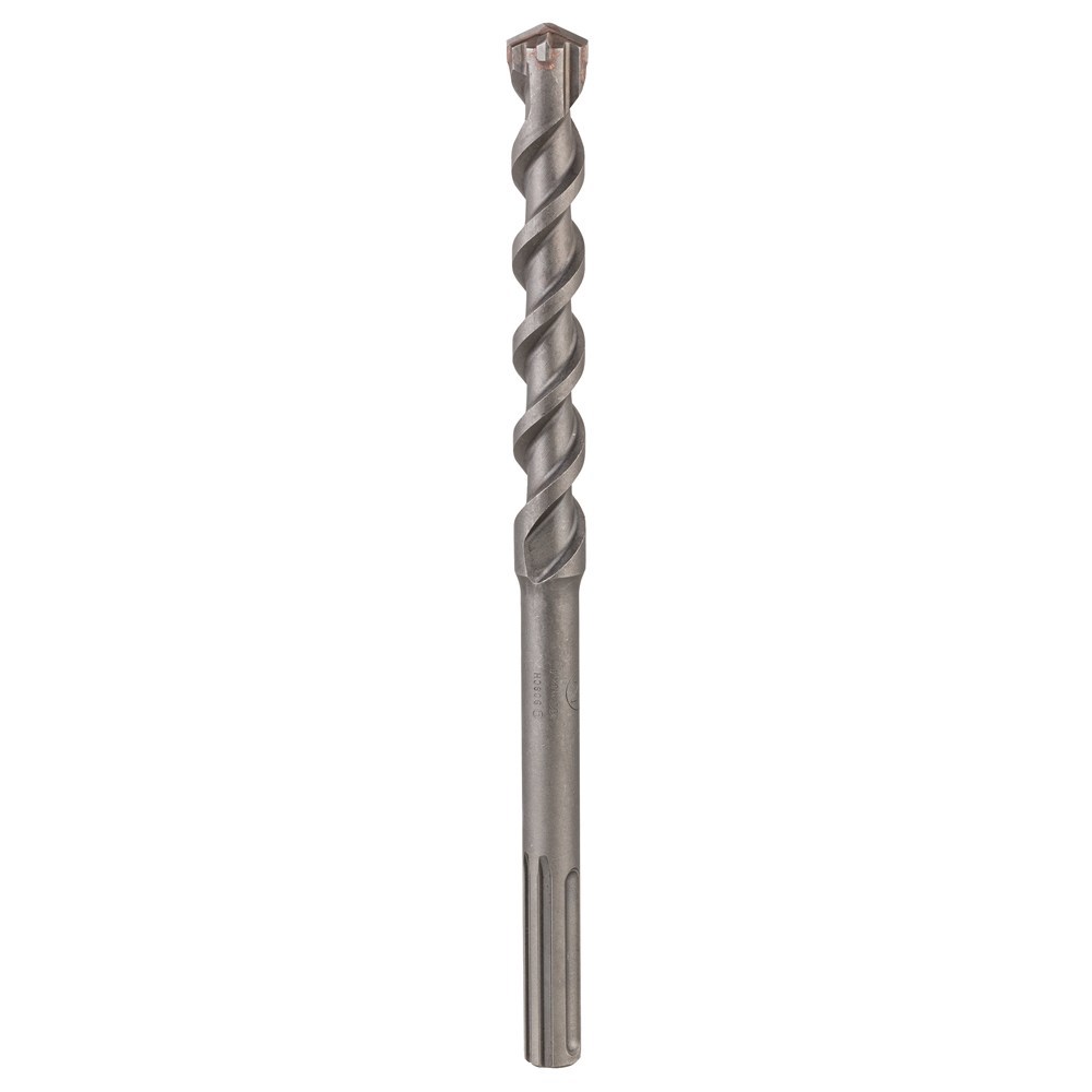 Hamerboor Sds-Max-4 Bosch - PRO 24X200/320MM