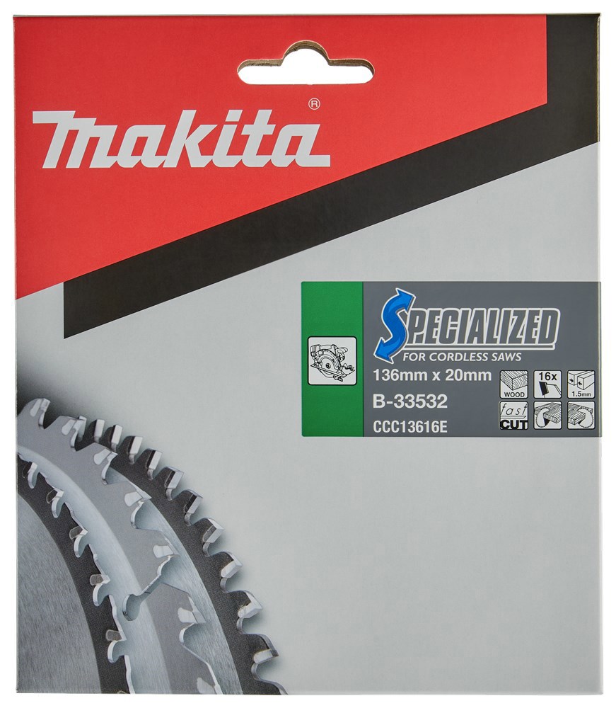 cirkelzaagblad hm makita-11