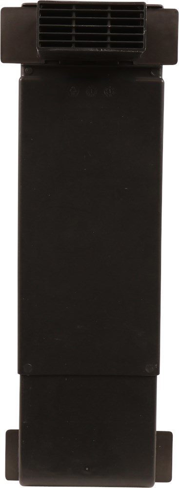 vloerventilatiekoker instelbaar kelfort-3