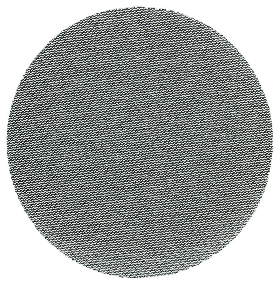 schuurgaas velcro makita