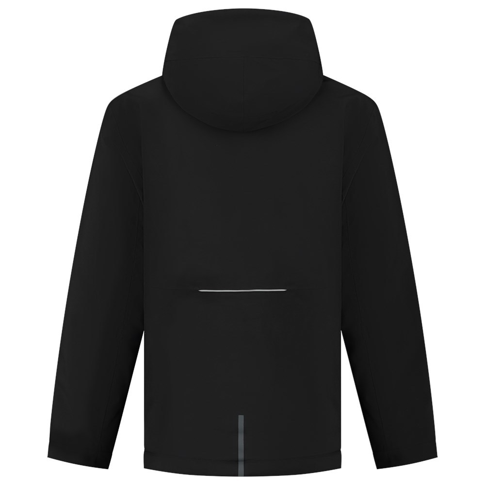 jack winter tech shell accent tricorp-4