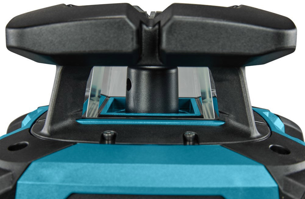 rotatielaser groen makita-8