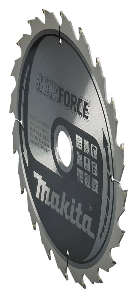 cirkelzaagblad hm makita-4