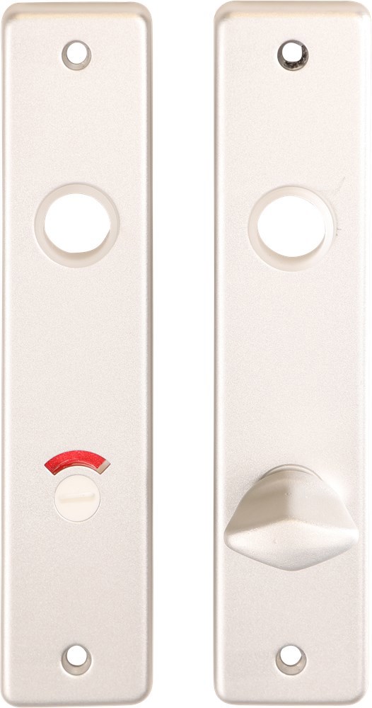 kortschild aluminium f1 oxloc-4