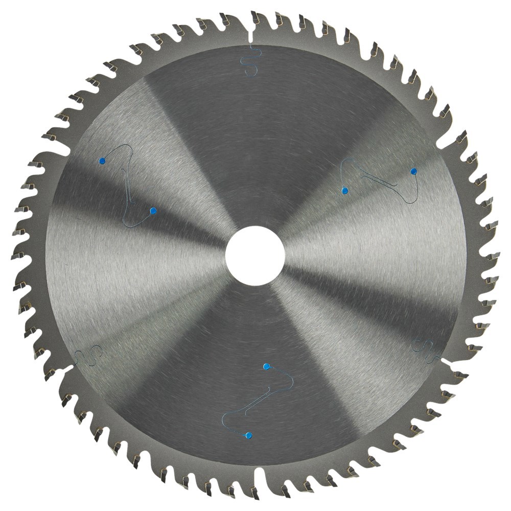 cirkelzaagblad hm makita-6