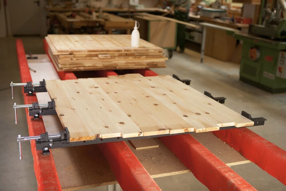 deurspanner zwaar bessey-3