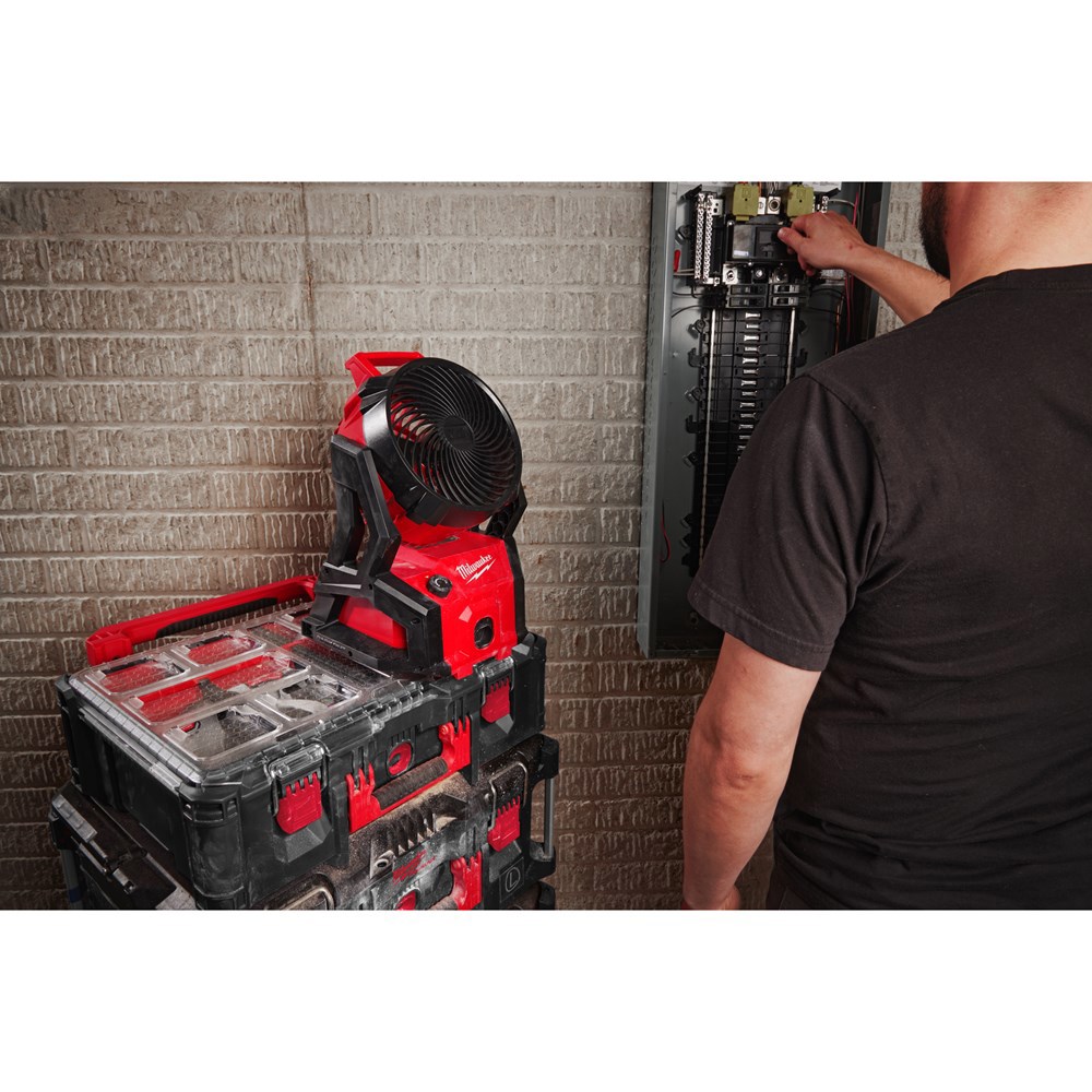 accu ventilator milwaukee-8