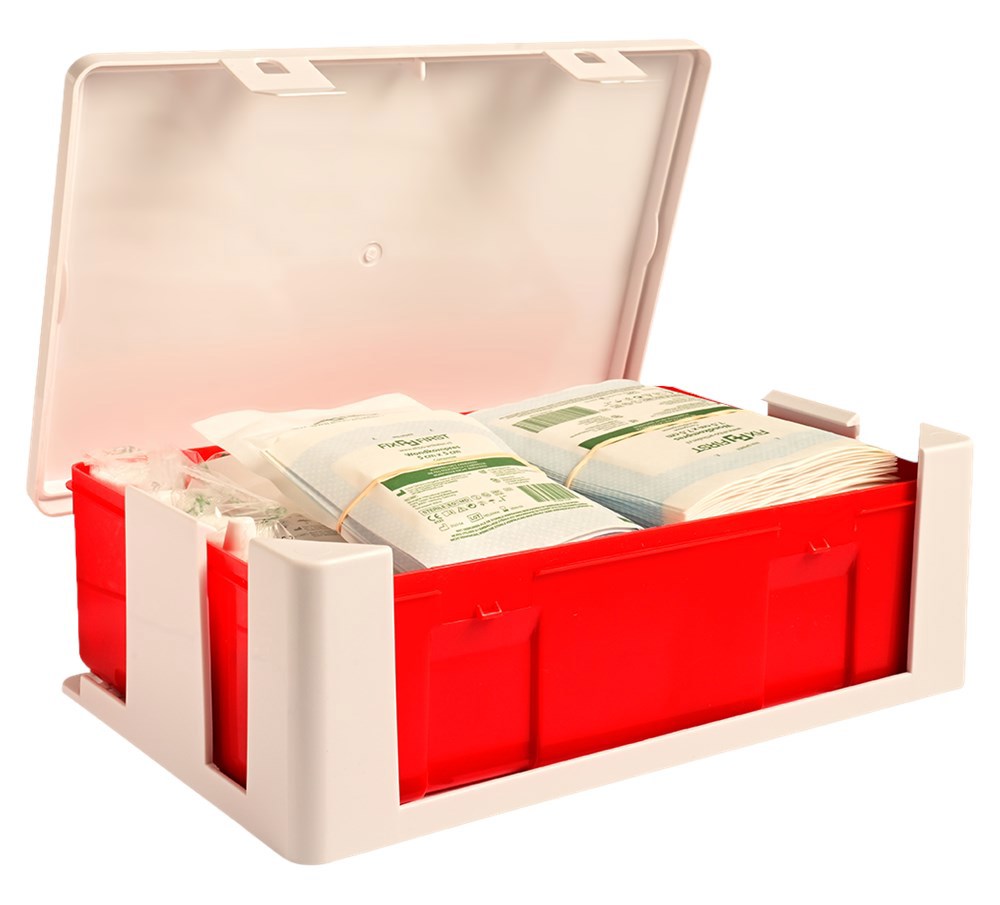 verbandtrommel kunststof kelfort-3