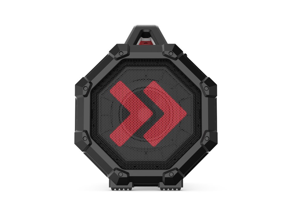 radio multi-battery perfectpro-8