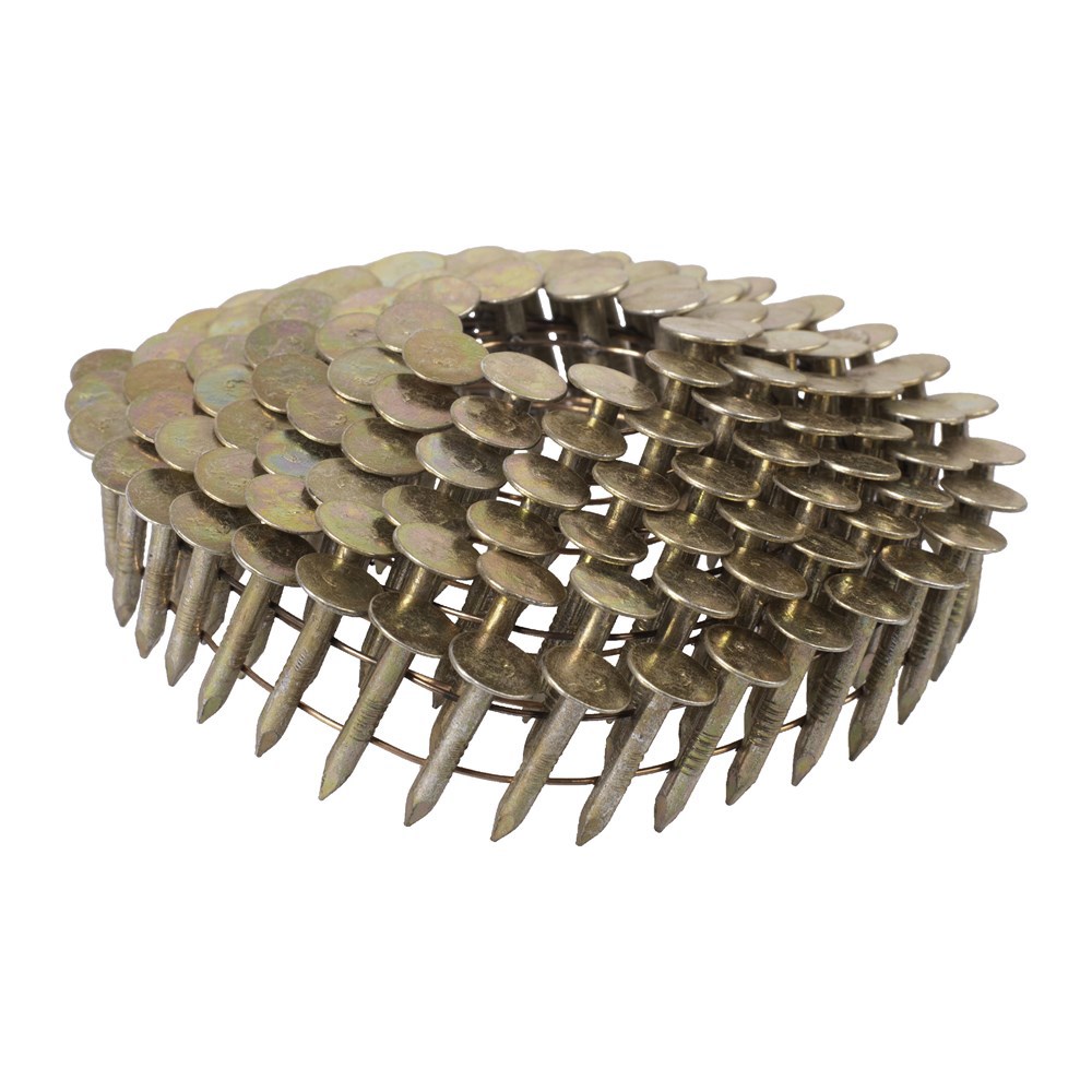 spoelnagels glad gegalvaniseerd-7