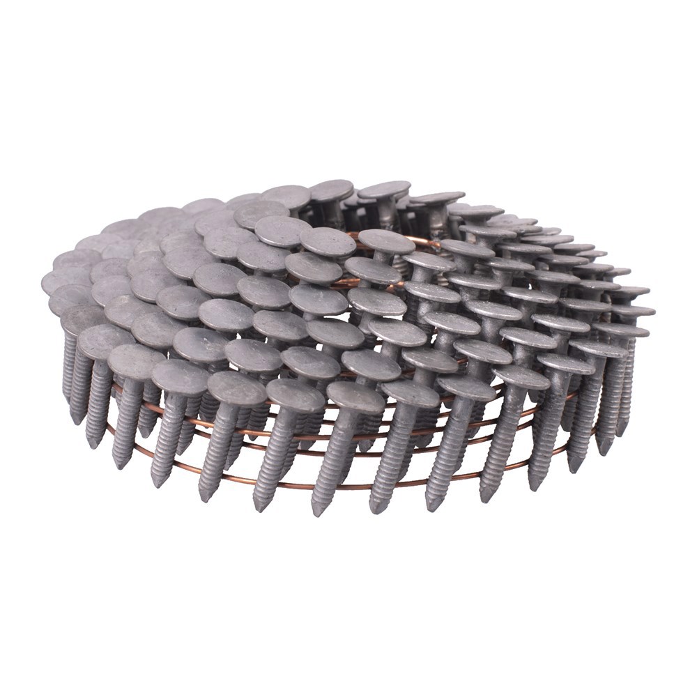 spoelnagels ring gegalvaniseerd-7