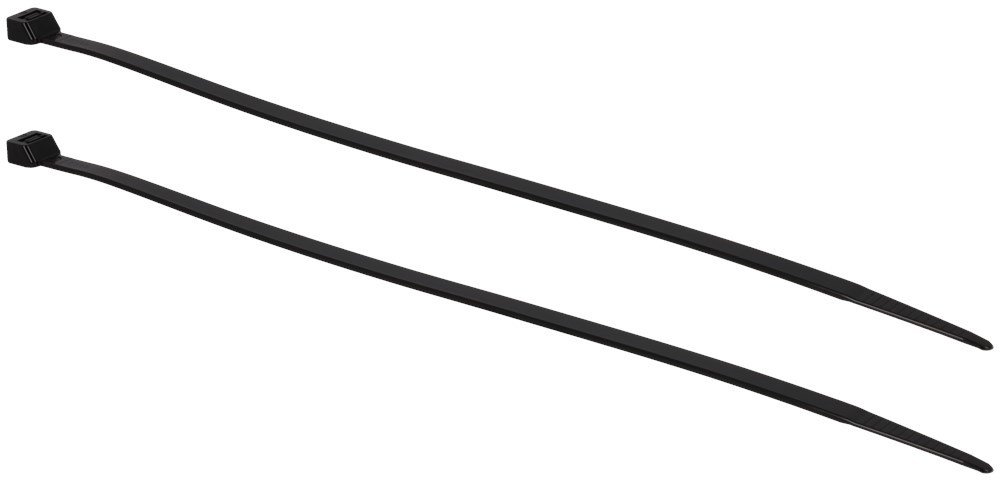 kabelbindband zwart kelfort-3