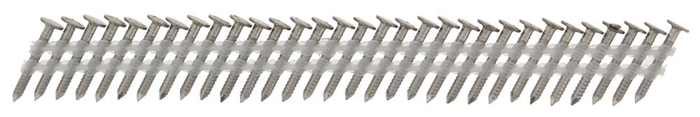 haftennagels met ring rvs a2 paslode-3