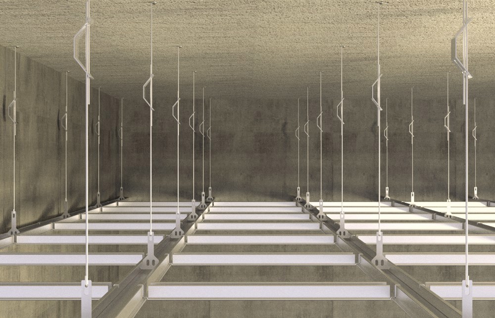 nagelankers elvz fischer-3