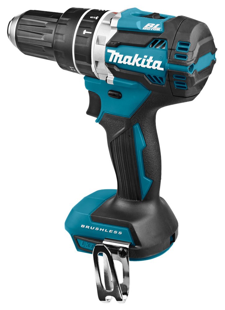 accu klopboor-/ schroefmachine makita-5