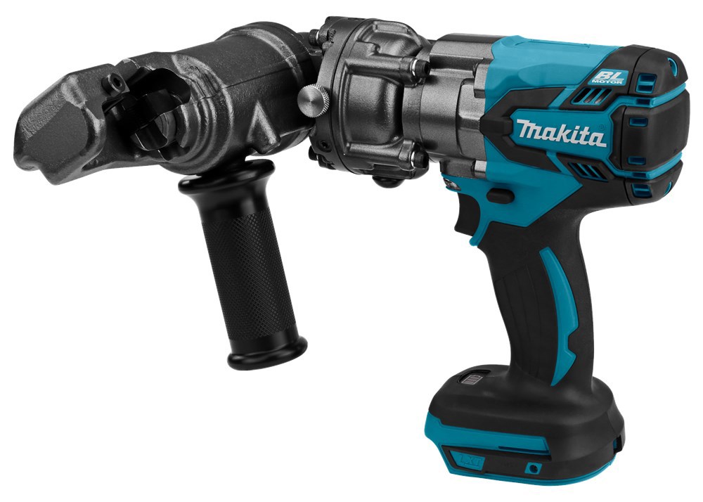 accu draadeindschaarmachine makita-5