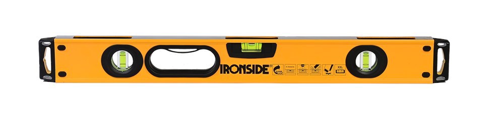 waterpas pro heavy ironside-4